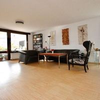 Flat in Germany, Munich, 141 sq.m.