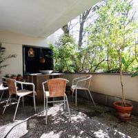 Flat in Germany, Munich, 141 sq.m.