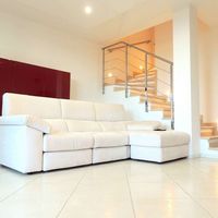 Вилла в Италии, Гарда, 145 кв.м.