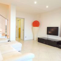 Вилла в Италии, Гарда, 145 кв.м.