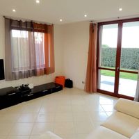 Вилла в Италии, Гарда, 145 кв.м.