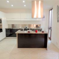 Вилла в Италии, Гарда, 145 кв.м.