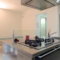 Вилла в Италии, Гарда, 145 кв.м.