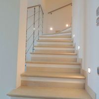 Вилла в Италии, Гарда, 145 кв.м.