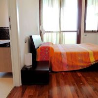 Вилла в Италии, Гарда, 145 кв.м.