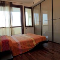 Вилла в Италии, Гарда, 145 кв.м.