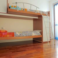 Вилла в Италии, Гарда, 145 кв.м.