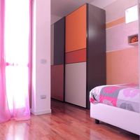 Вилла в Италии, Гарда, 145 кв.м.