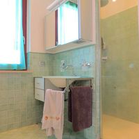 Вилла в Италии, Гарда, 145 кв.м.