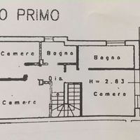 Вилла в Италии, Гарда, 145 кв.м.