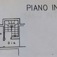 Вилла в Италии, Гарда, 145 кв.м.