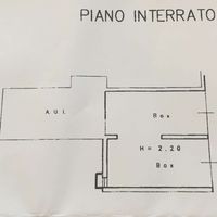 Вилла в Италии, Гарда, 145 кв.м.