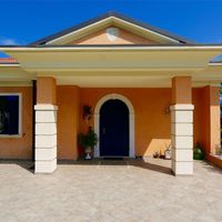 Вилла в Италии, Гарда, 410 кв.м.