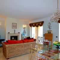 Вилла в Италии, Гарда, 410 кв.м.