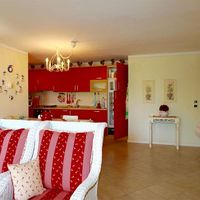 Вилла в Италии, Гарда, 410 кв.м.