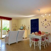 Вилла в Италии, Гарда, 410 кв.м.