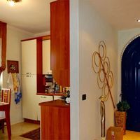 Вилла в Италии, Гарда, 410 кв.м.