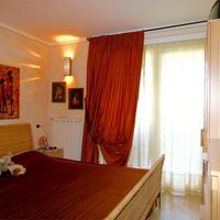 Вилла в Италии, Гарда, 410 кв.м.