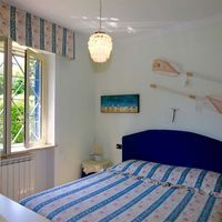 Вилла в Италии, Гарда, 410 кв.м.