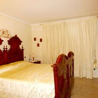 Вилла в Италии, Гарда, 410 кв.м.