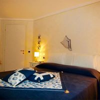 Вилла в Италии, Гарда, 410 кв.м.