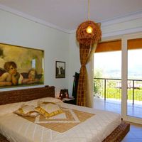 Вилла в Италии, Гарда, 410 кв.м.