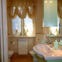 Вилла в Италии, Гарда, 410 кв.м.