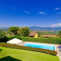 Вилла в Италии, Гарда, 410 кв.м.