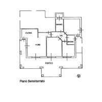 Вилла в Италии, Гарда, 410 кв.м.