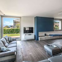 Вилла в Италии, Гарда, 685 кв.м.