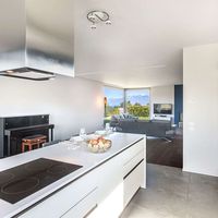 Вилла в Италии, Гарда, 685 кв.м.