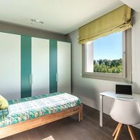 Вилла в Италии, Гарда, 685 кв.м.