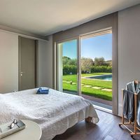 Вилла в Италии, Гарда, 685 кв.м.