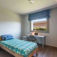 Вилла в Италии, Гарда, 685 кв.м.