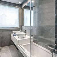 Вилла в Италии, Гарда, 685 кв.м.