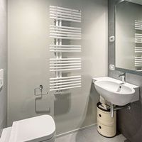 Вилла в Италии, Гарда, 685 кв.м.