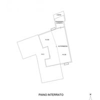 Вилла в Италии, Гарда, 685 кв.м.