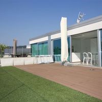 Квартира в Италии, Гарда, 87 кв.м.