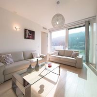 Квартира в Италии, Гарда, 87 кв.м.