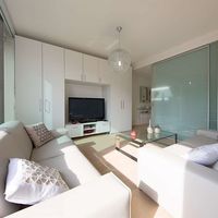 Квартира в Италии, Гарда, 87 кв.м.