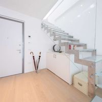 Квартира в Италии, Гарда, 87 кв.м.