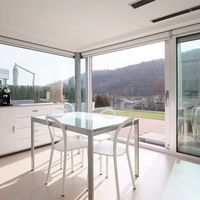 Квартира в Италии, Гарда, 87 кв.м.