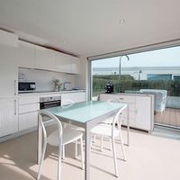 Квартира в Италии, Гарда, 87 кв.м.