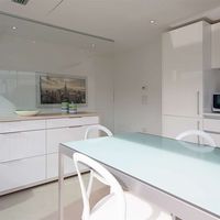 Квартира в Италии, Гарда, 87 кв.м.