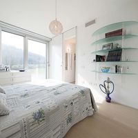 Квартира в Италии, Гарда, 87 кв.м.