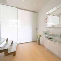 Квартира в Италии, Гарда, 87 кв.м.