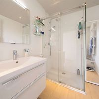 Квартира в Италии, Гарда, 87 кв.м.