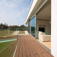 Квартира в Италии, Гарда, 87 кв.м.