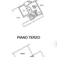 Квартира в Италии, Гарда, 87 кв.м.