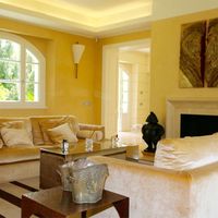 Вилла в Италии, Гарда, 628 кв.м.